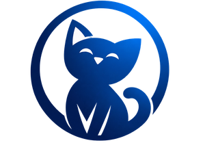 Pawsibilities
